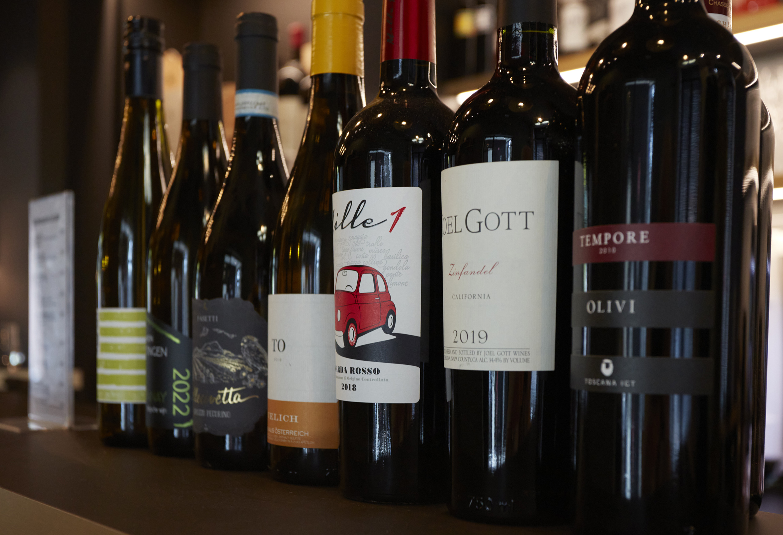 vinotel_carousel_liggend_1