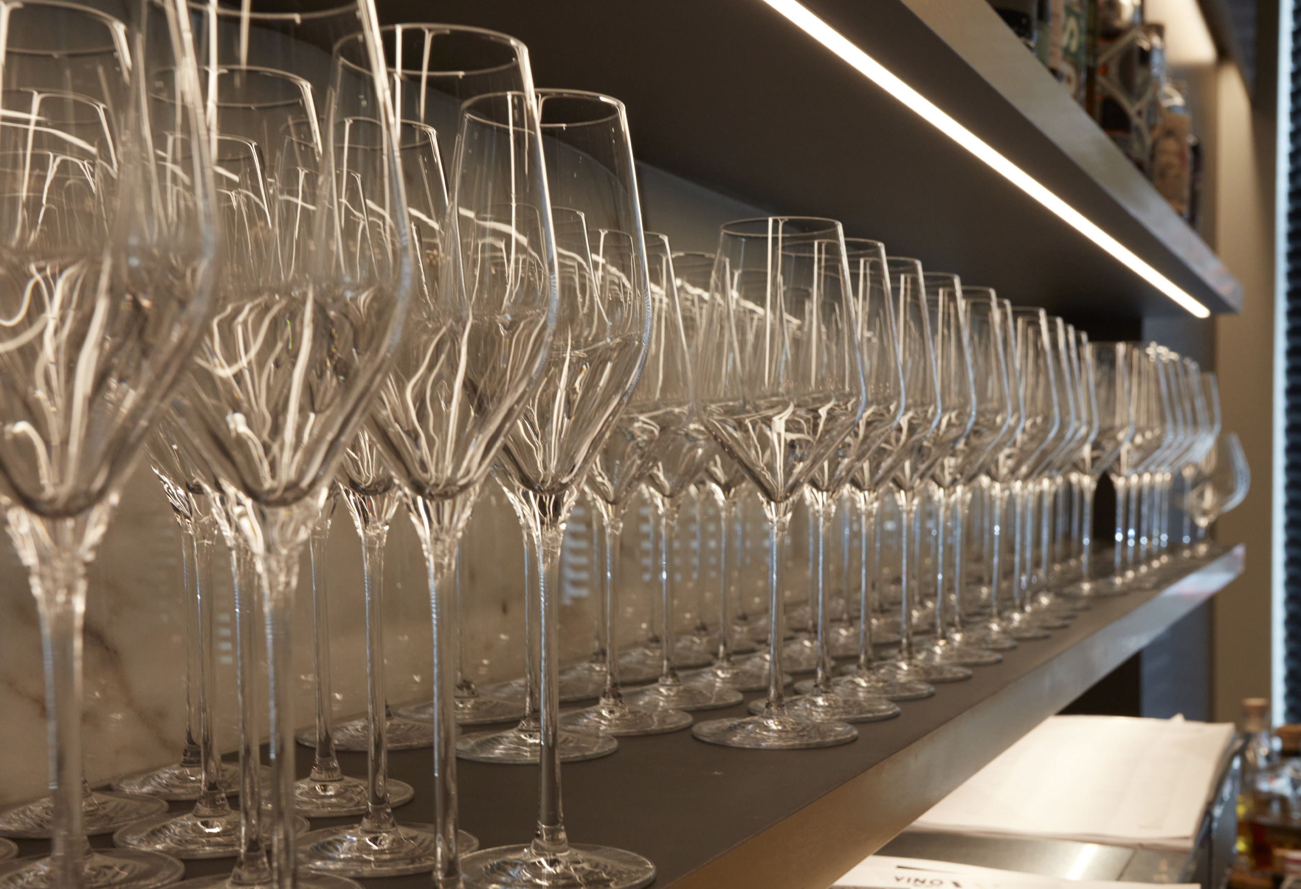 vinotel_carousel_liggend_2