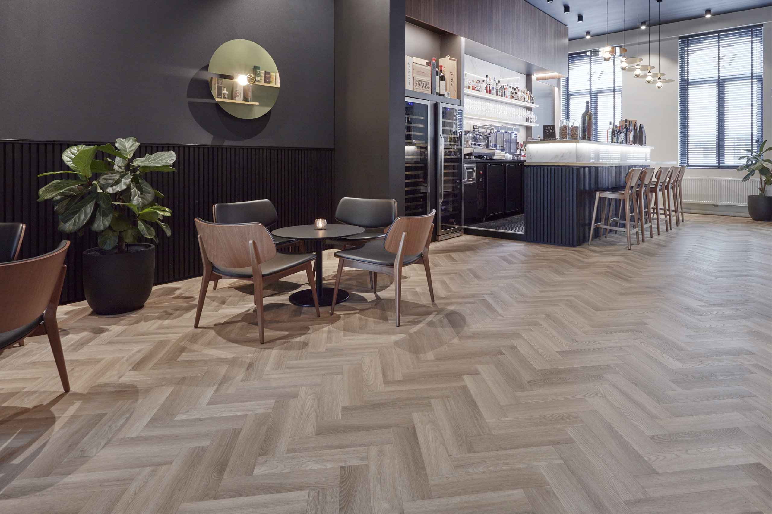 vinotel_header