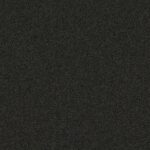 M200 black brown