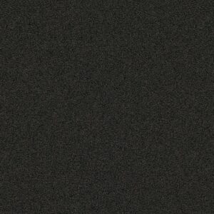 M200 black brown