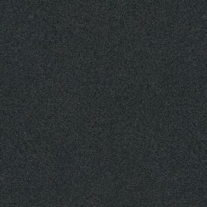 M200 granite