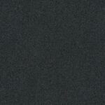 M200 granite