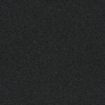 M200 graphite