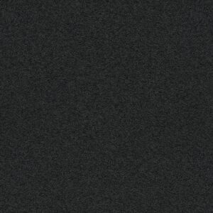 M200 graphite