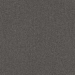 M200 umber grey