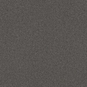M200 umber grey