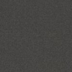 M205 anthracite