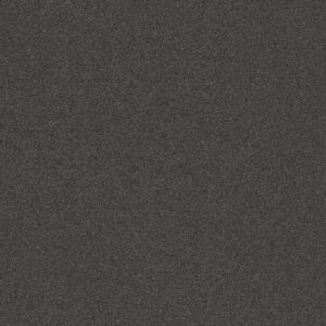 M205 anthracite
