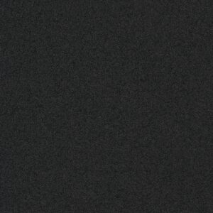 M205 black grey