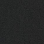 M205 black grey