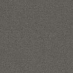 M205 dark grey