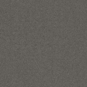M205 dark grey