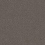 M205 grey brown