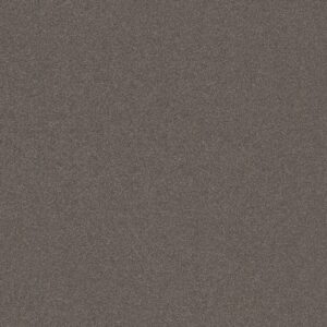 M205 grey brown