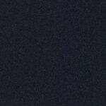 M210 dark blue