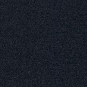 M210 dark blue