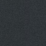 M210 grey blue