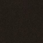M215 brown