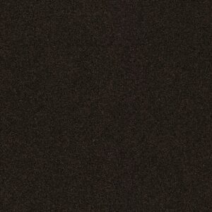 M215 brown