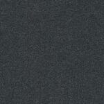 M215 iron grey