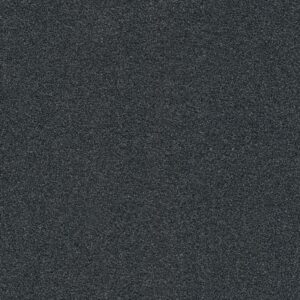 M215 iron grey