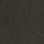 M220 beige brown