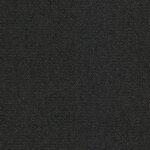 M220 carbon