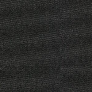 M220 carbon