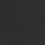 M220 graphite
