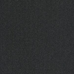 M220 graphite