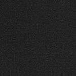 M220 onyx