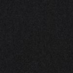 M225 anthracite