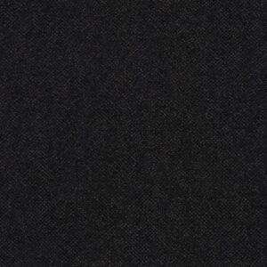 M225 anthracite