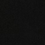 M225 black