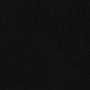 M225 black