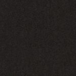 M225 dark brown
