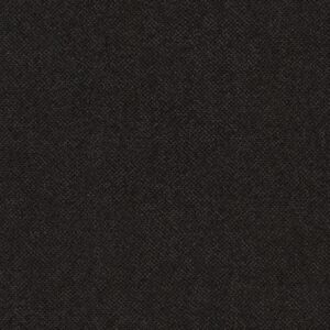 M225 dark brown