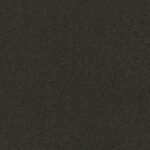 M225 dark grey
