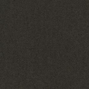 M225 dark grey