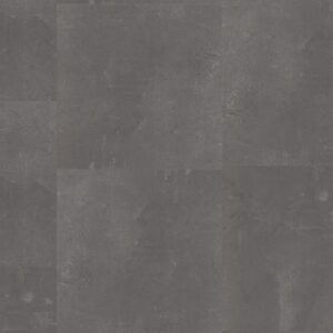 P300 dryback dark grey