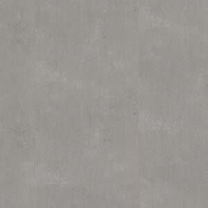 P300 dryback light grey