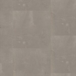 P300 dryback taupe