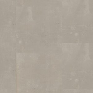 P305 click SRC beige