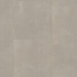 P306 XL click SRC beige