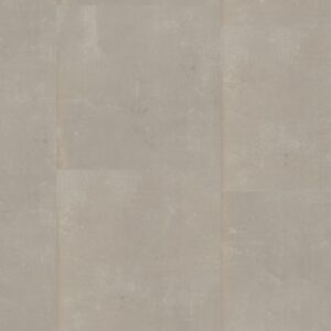 P306 XL click SRC beige