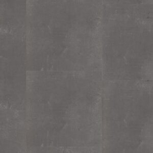 P306 XL click SRC dark grey
