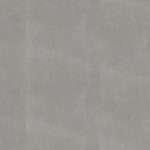P306 XL click SRC light grey