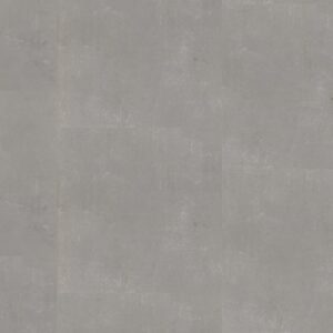 P306 XL click SRC light grey