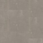 P306 XL click SRC taupe